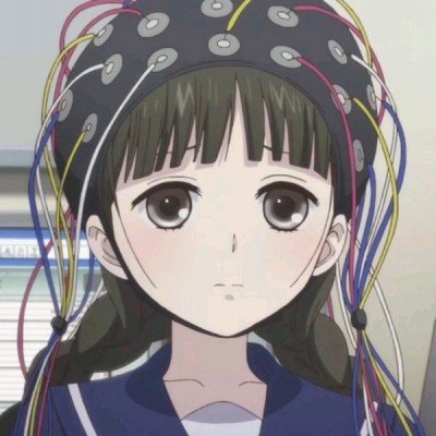科技公司里竟全是中老年人