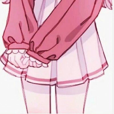 女子斑马线上跳舞博流量 警方回应